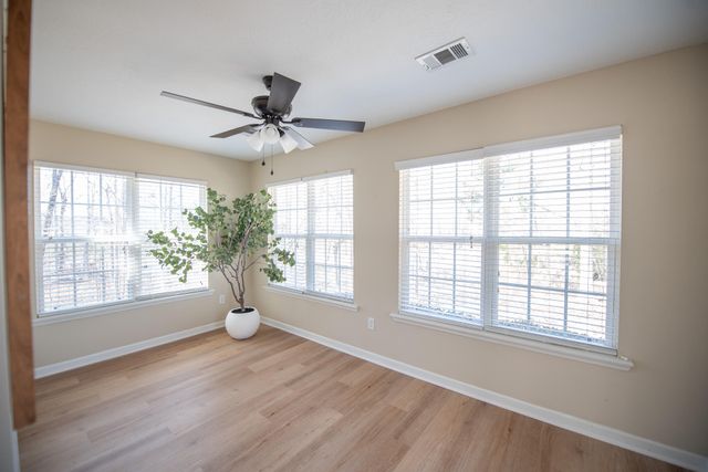 1022 Leigh Lake Road, Grovetown, GA 30813