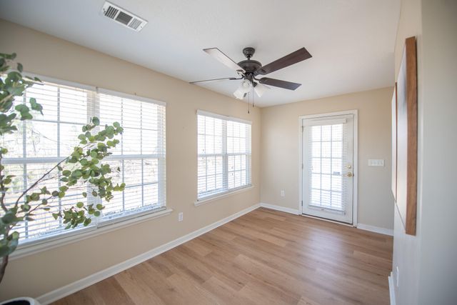 1022 Leigh Lake Road, Grovetown, GA 30813