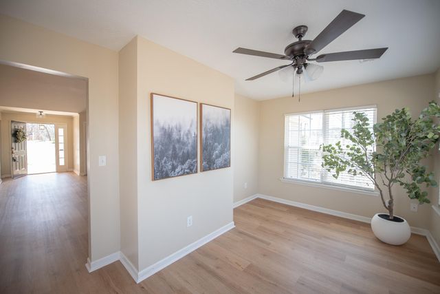 1022 Leigh Lake Road, Grovetown, GA 30813