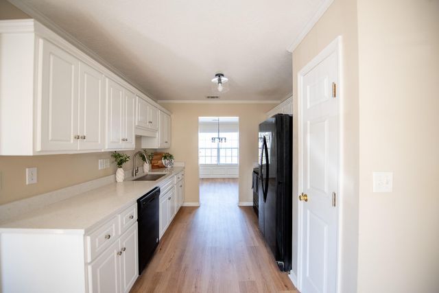 1022 Leigh Lake Road, Grovetown, GA 30813