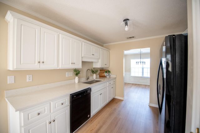 1022 Leigh Lake Road, Grovetown, GA 30813