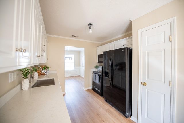 1022 Leigh Lake Road, Grovetown, GA 30813