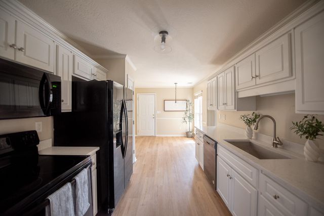 1022 Leigh Lake Road, Grovetown, GA 30813