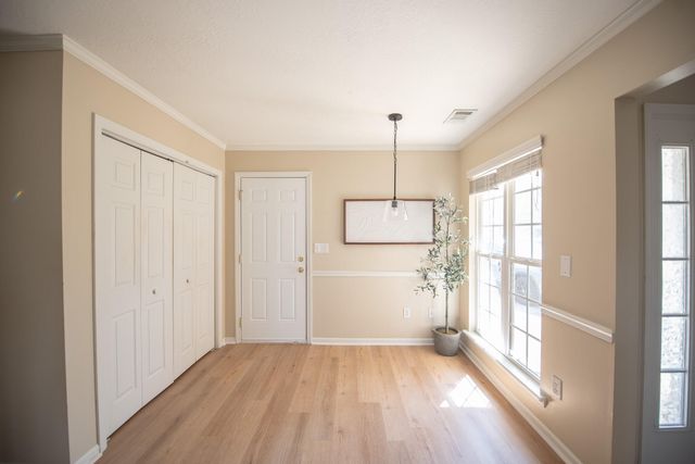 1022 Leigh Lake Road, Grovetown, GA 30813