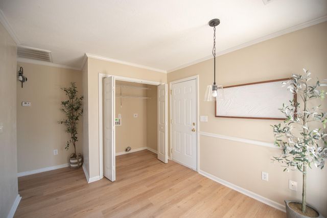 1022 Leigh Lake Road, Grovetown, GA 30813