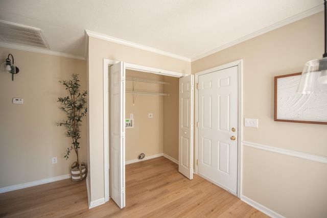 1022 Leigh Lake Road, Grovetown, GA 30813