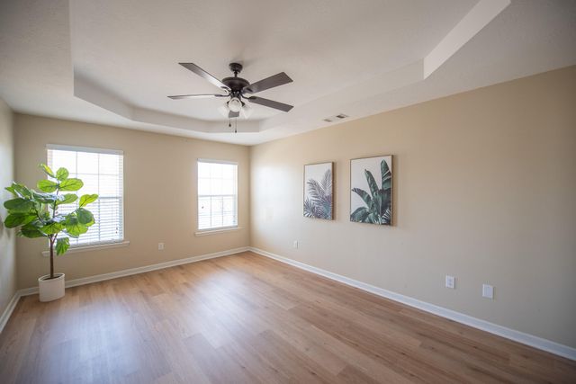 1022 Leigh Lake Road, Grovetown, GA 30813