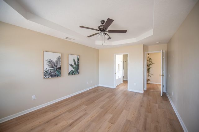 1022 Leigh Lake Road, Grovetown, GA 30813