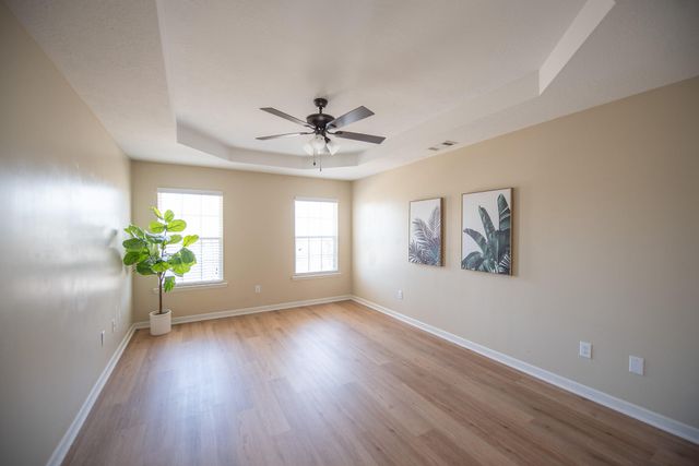 1022 Leigh Lake Road, Grovetown, GA 30813