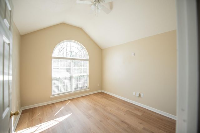 1022 Leigh Lake Road, Grovetown, GA 30813