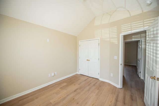 1022 Leigh Lake Road, Grovetown, GA 30813