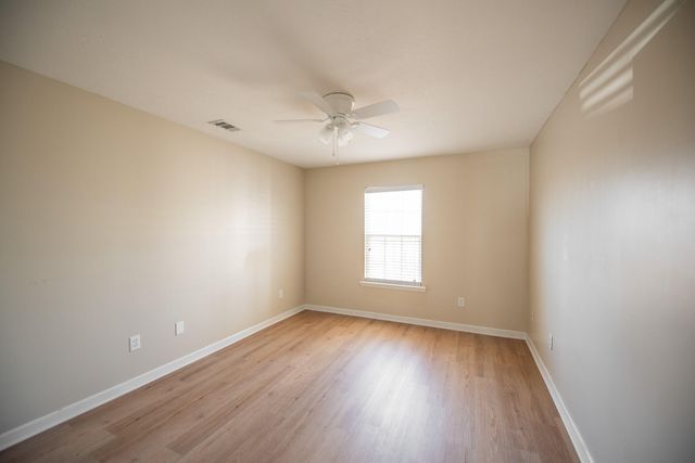 1022 Leigh Lake Road, Grovetown, GA 30813