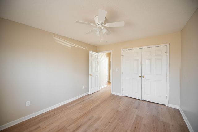 1022 Leigh Lake Road, Grovetown, GA 30813