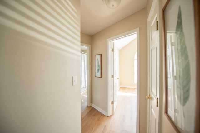 1022 Leigh Lake Road, Grovetown, GA 30813