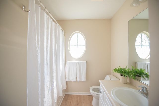 1022 Leigh Lake Road, Grovetown, GA 30813