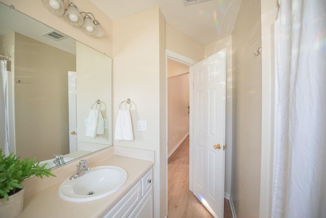 1022 Leigh Lake Road, Grovetown, GA 30813