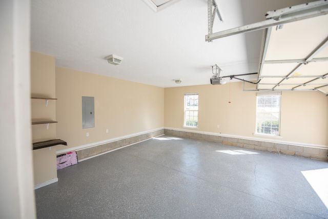 1022 Leigh Lake Road, Grovetown, GA 30813