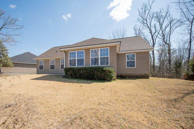 1022 Leigh Lake Road, Grovetown, GA 30813