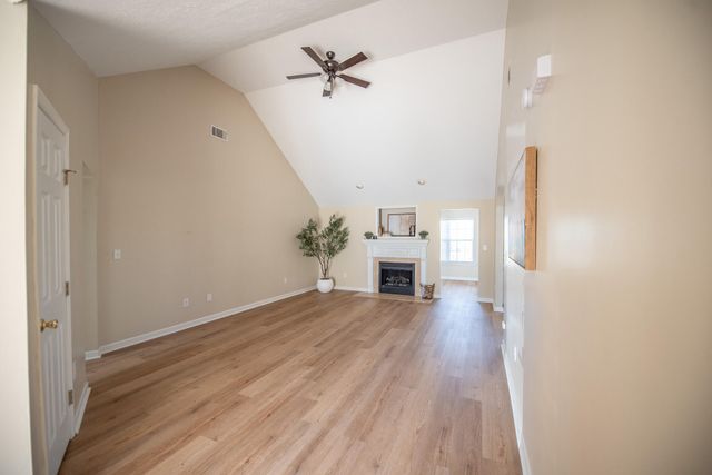 1022 Leigh Lake Road, Grovetown, GA 30813