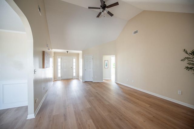 1022 Leigh Lake Road, Grovetown, GA 30813