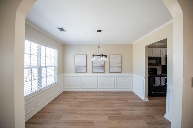 1022 Leigh Lake Road, Grovetown, GA 30813