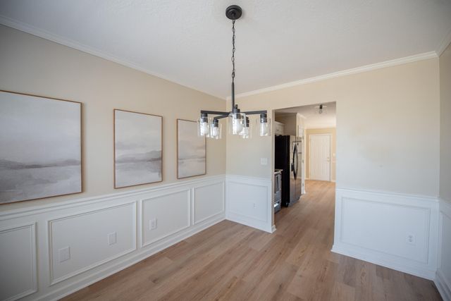 1022 Leigh Lake Road, Grovetown, GA 30813