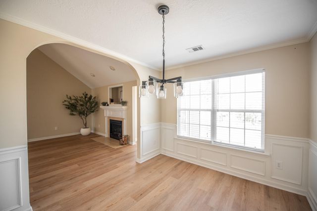 1022 Leigh Lake Road, Grovetown, GA 30813