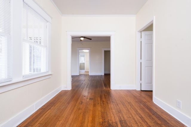 3710 W Capitol Avenue, Little Rock, AR 72205