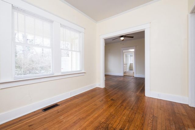 3710 W Capitol Avenue, Little Rock, AR 72205