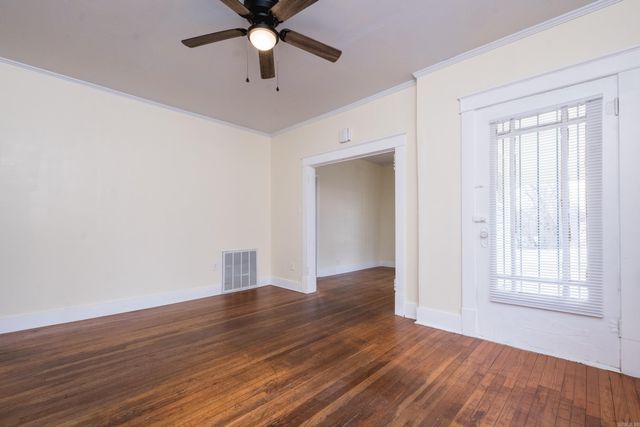 3710 W Capitol Avenue, Little Rock, AR 72205