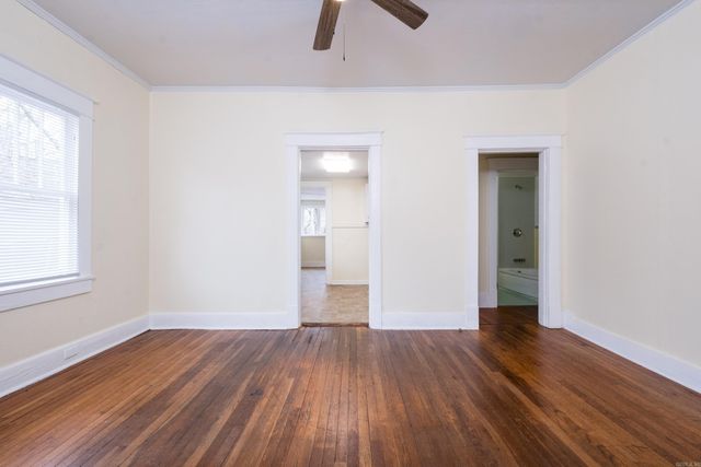 3710 W Capitol Avenue, Little Rock, AR 72205