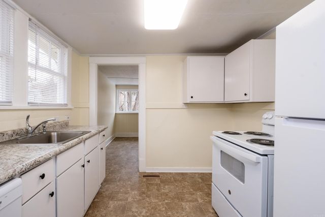 3710 W Capitol Avenue, Little Rock, AR 72205