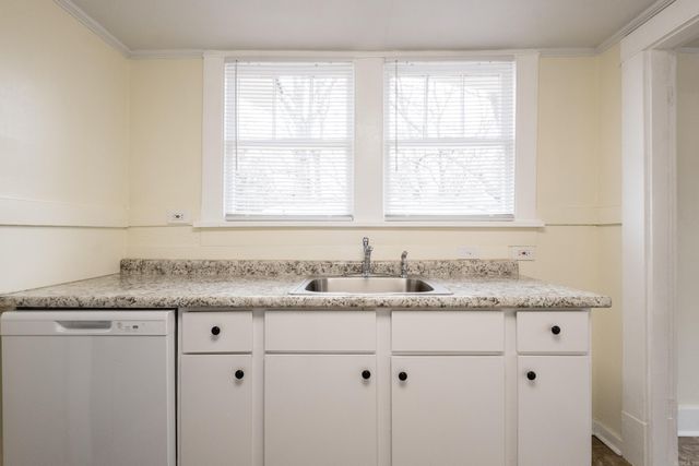 3710 W Capitol Avenue, Little Rock, AR 72205