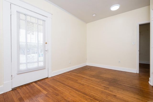 3710 W Capitol Avenue, Little Rock, AR 72205