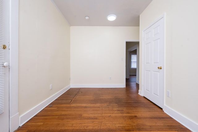 3710 W Capitol Avenue, Little Rock, AR 72205