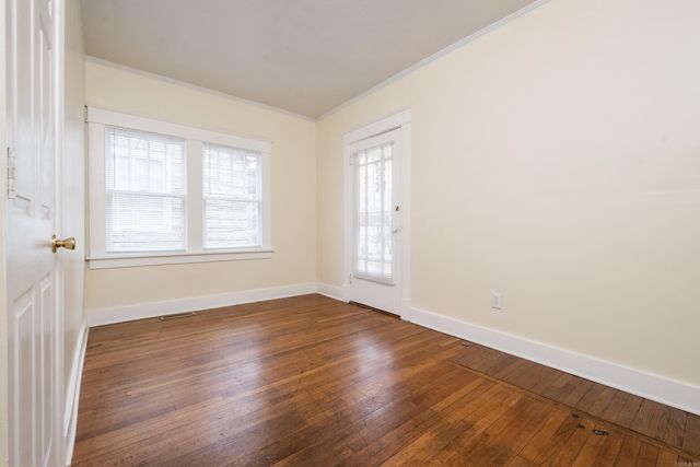 3710 W Capitol Avenue, Little Rock, AR 72205