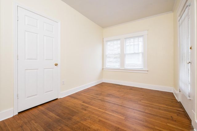 3710 W Capitol Avenue, Little Rock, AR 72205