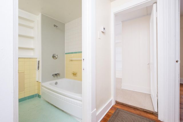 3710 W Capitol Avenue, Little Rock, AR 72205