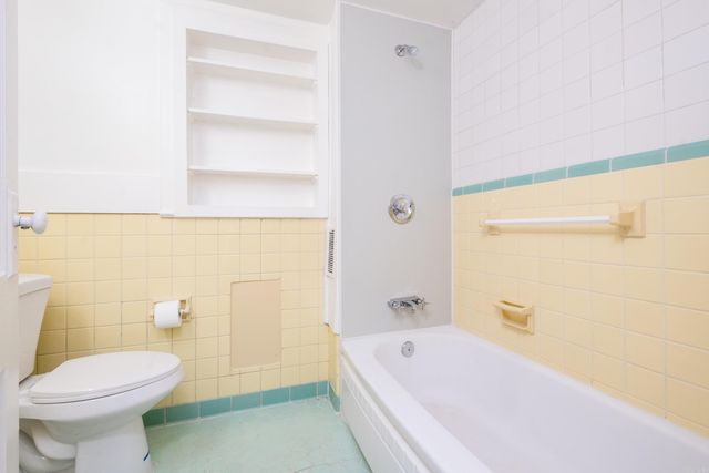 3710 W Capitol Avenue, Little Rock, AR 72205