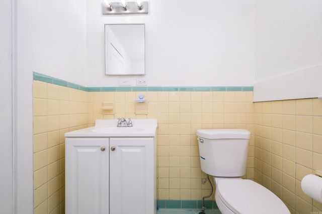 3710 W Capitol Avenue, Little Rock, AR 72205