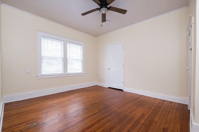 3710 W Capitol Avenue, Little Rock, AR 72205