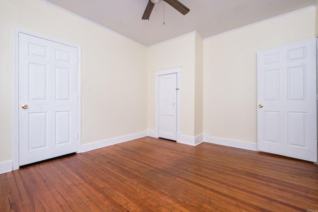 3710 W Capitol Avenue, Little Rock, AR 72205