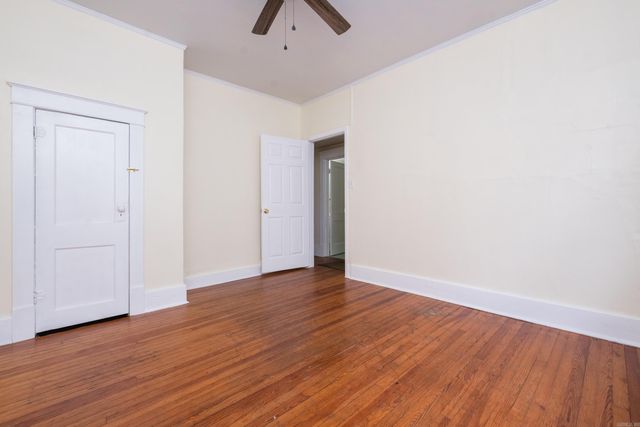 3710 W Capitol Avenue, Little Rock, AR 72205