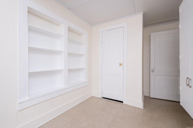 3710 W Capitol Avenue, Little Rock, AR 72205