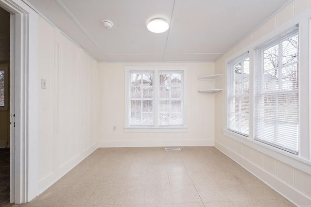 3710 W Capitol Avenue, Little Rock, AR 72205