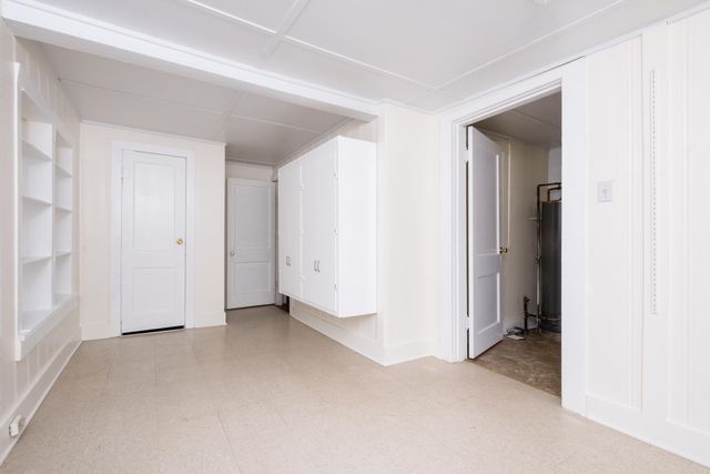 3710 W Capitol Avenue, Little Rock, AR 72205