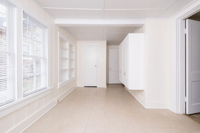 3710 W Capitol Avenue, Little Rock, AR 72205