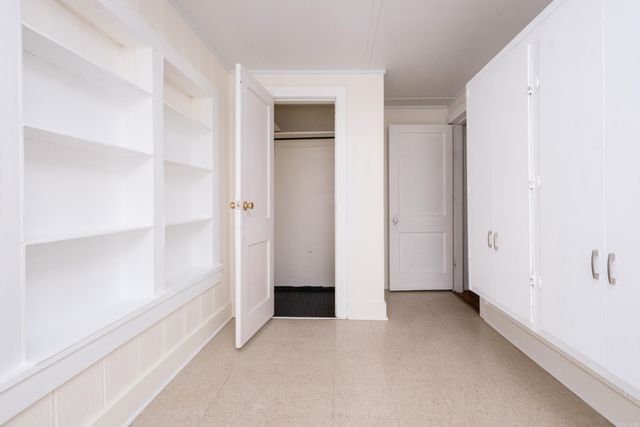 3710 W Capitol Avenue, Little Rock, AR 72205