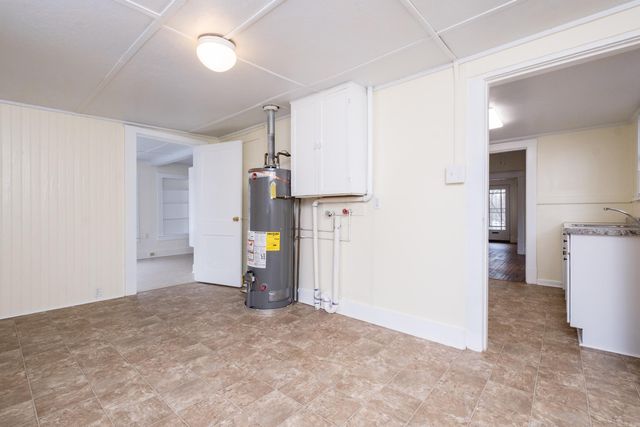 3710 W Capitol Avenue, Little Rock, AR 72205