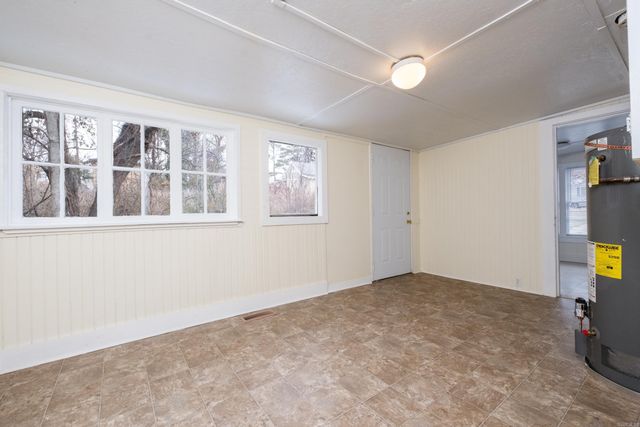 3710 W Capitol Avenue, Little Rock, AR 72205